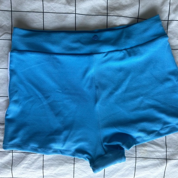 Rhythm Surf Short - Picture 5 of 6